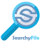 SearchyFile