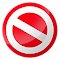Adblock Youtube NoADS