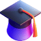 Goodgrade AI | Chat with your screenshots, pdfs, documents, and more