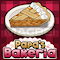 Papa's Bakeria Unblocked Game Online