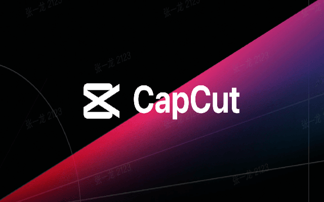 Cap-Cut Video Editor chrome谷歌浏览器插件_扩展第1张截图