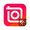 InShot - Powerful all-in-one Video Editor