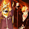 Bleach vs Naruto - Anime Game