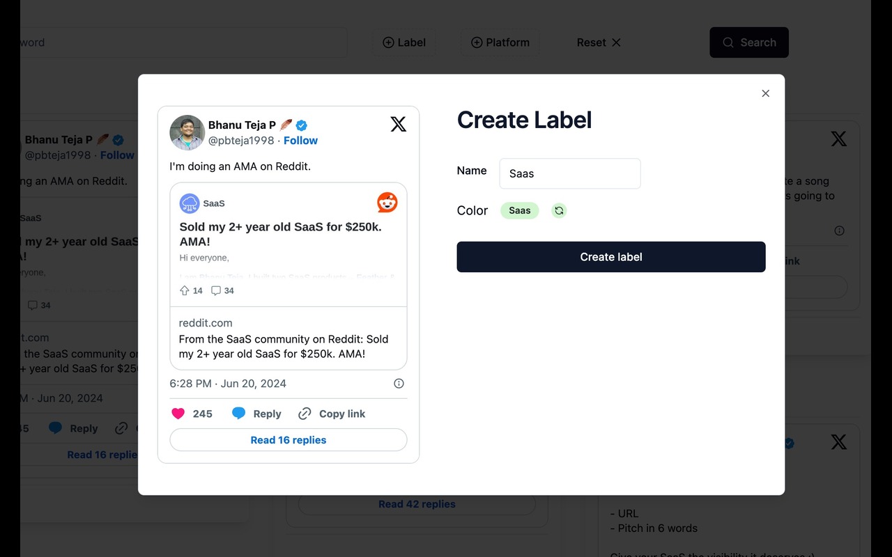 syncwise chrome谷歌浏览器插件_扩展第1张截图