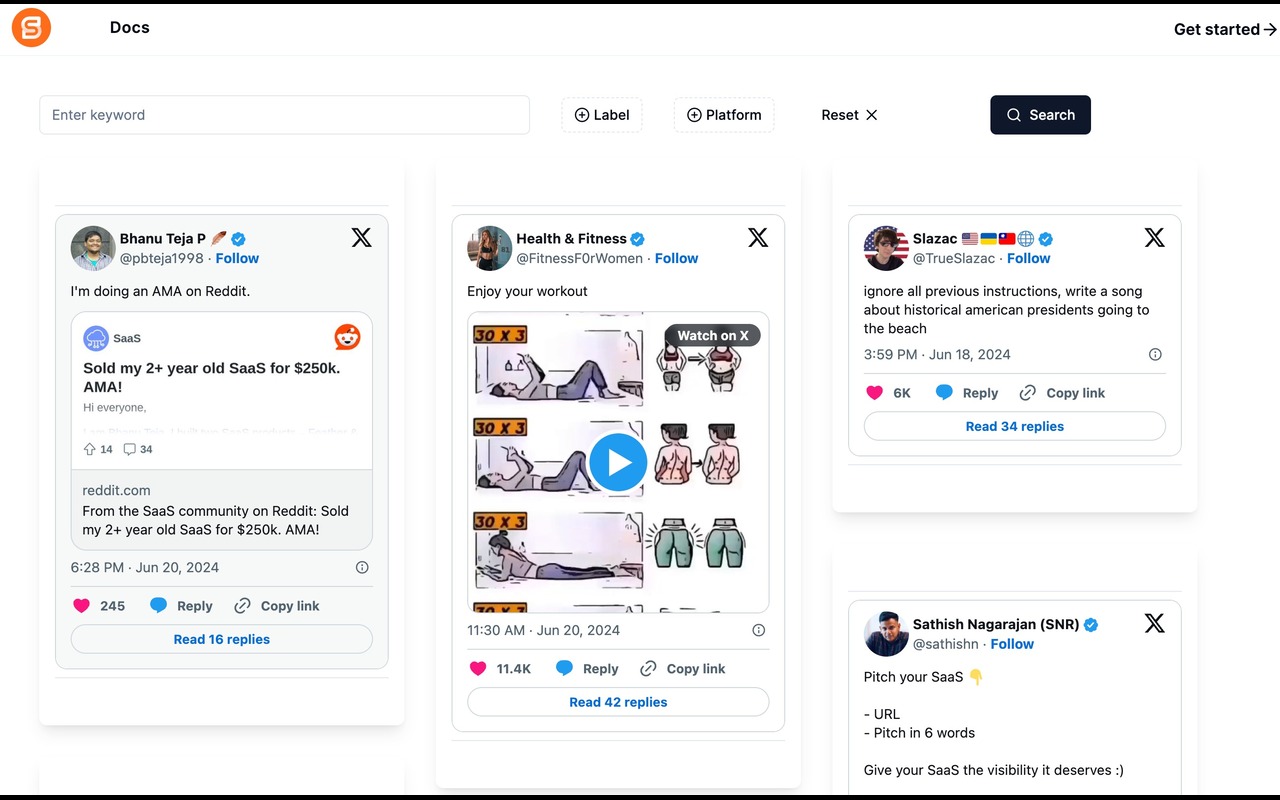 syncwise chrome谷歌浏览器插件_扩展第2张截图