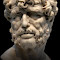 Stoicism Quotes New Tab