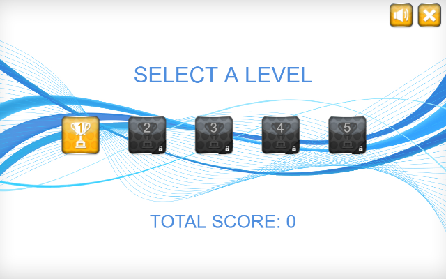 ﻿真正的网球 chrome谷歌浏览器插件_扩展第3张截图