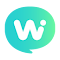 Whato: CRM para Whatsapp ™️ Automatización de mensajes masivos
