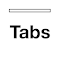 Save All Tabs