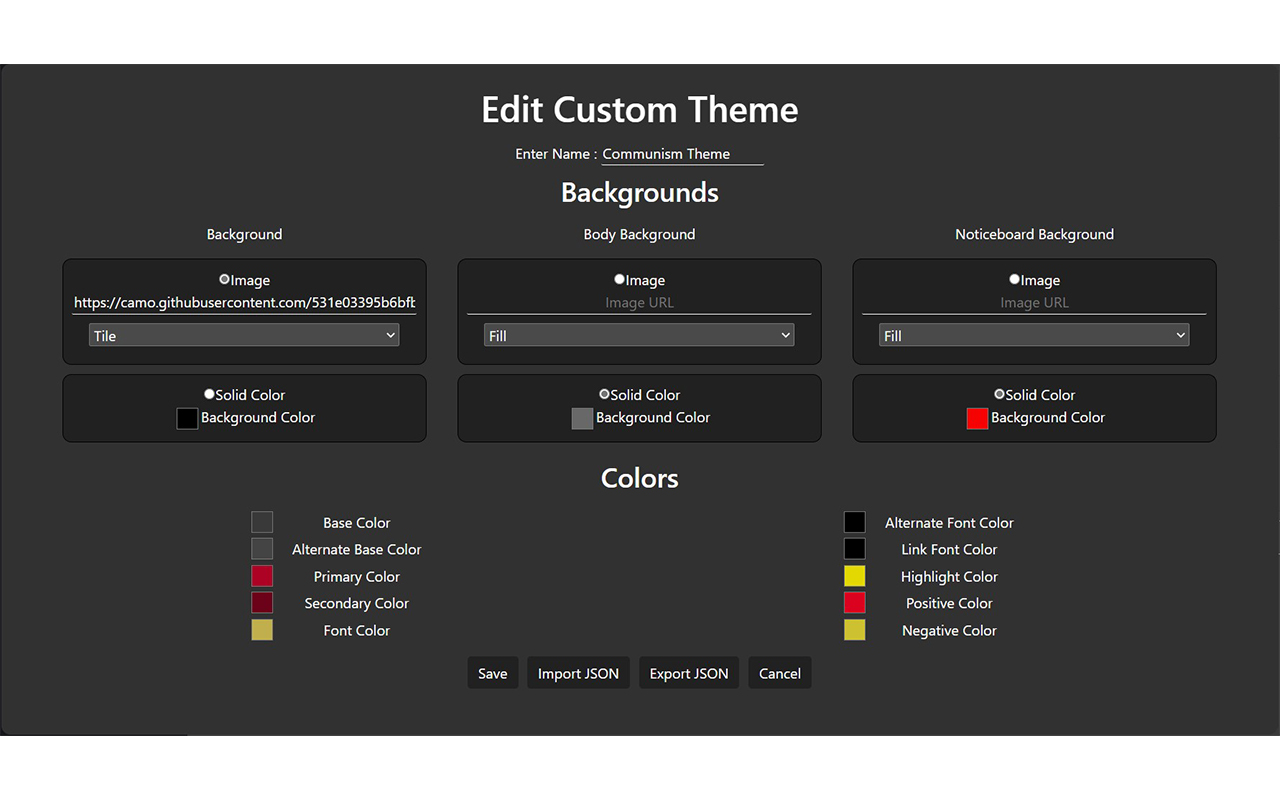 CMS Enhancer chrome谷歌浏览器插件_扩展第4张截图