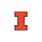 UIllinois-TikTok User Study