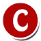 YouTube Channels Tab Alternative