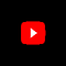 Youtube Icon Changer