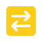 EPUB to PDF converter | EPUB 转换器到 PDF