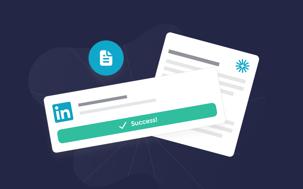 Wisnio Extension chrome谷歌浏览器插件_扩展第2张截图