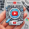 Search In Videos with Gemini Ai