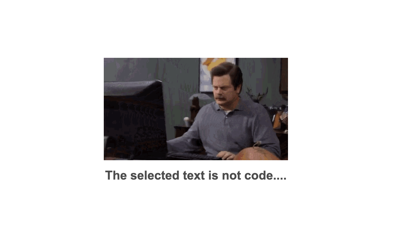 Time and Space Complexity chrome谷歌浏览器插件_扩展第4张截图