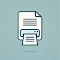 Print All Open Tabs