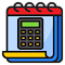Date Calculator