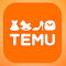 Temu: Shop for Clothing, Shoes, Jewelry, Beauty & More