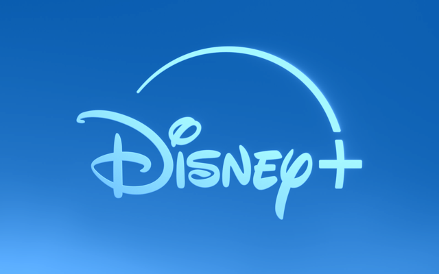 Disney+ plus for Chrome chrome谷歌浏览器插件_扩展第1张截图