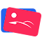 ThumbnailGeek - AI Youtube Thumbnail Tester