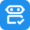 Robots.txt Checker - cmlabs SEO Tools