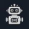 Robots.txt Checker