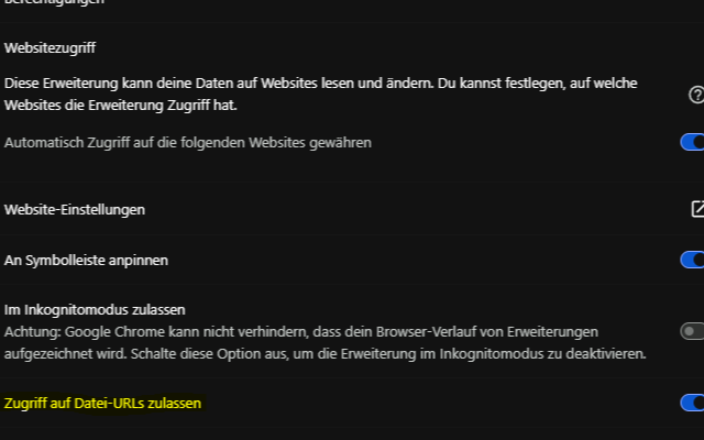 Superior Pdf Bookmarks chrome谷歌浏览器插件_扩展第1张截图