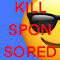 Kill Sponsored