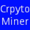 Bitcoin Miner Html5