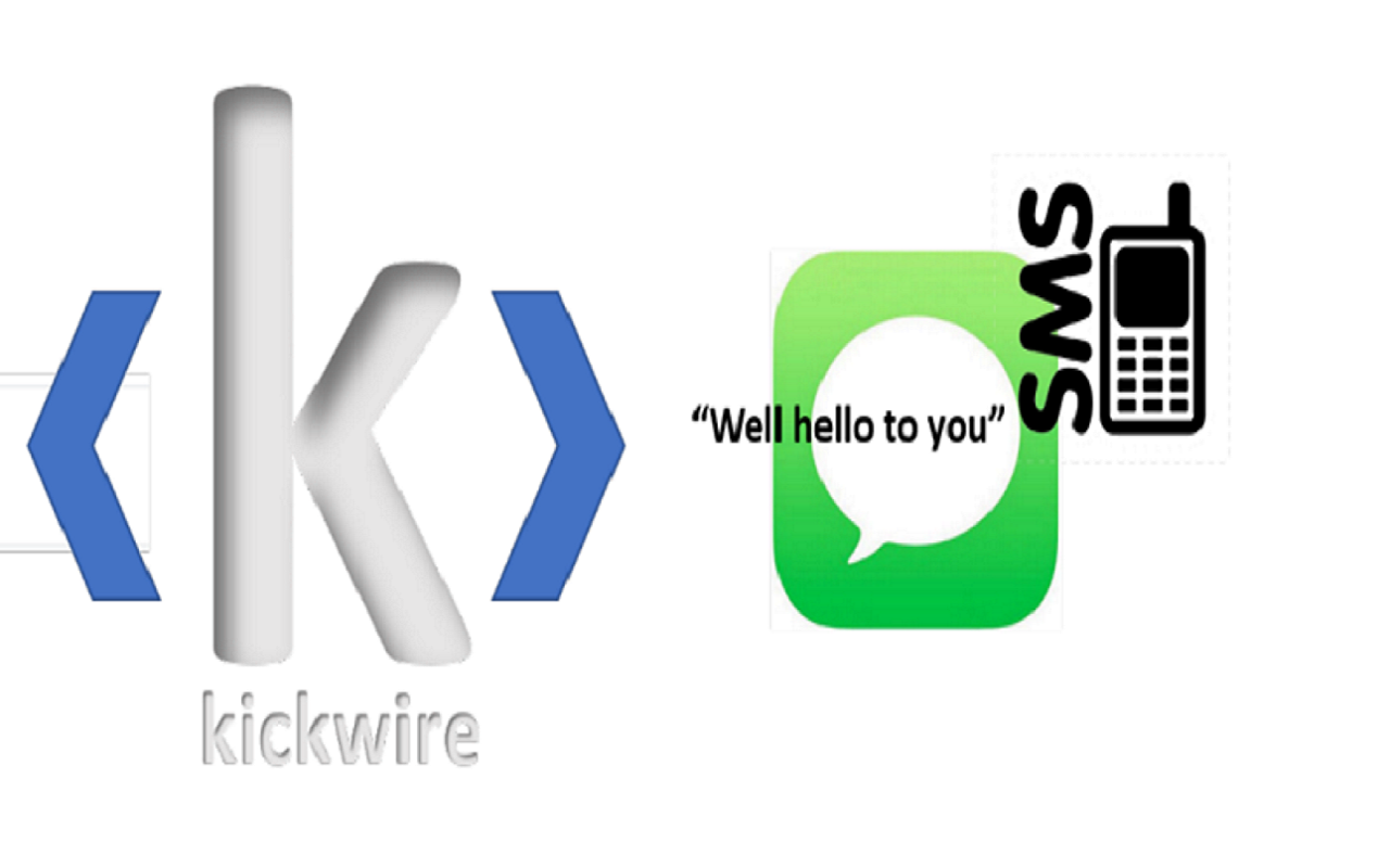 3CX SMS chrome谷歌浏览器插件_扩展第1张截图