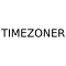 Timezoner