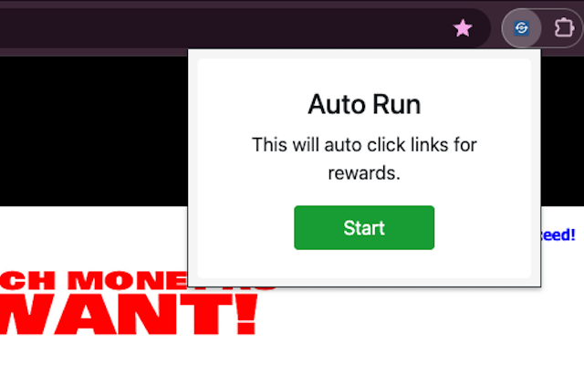 Auto Points Clicker chrome谷歌浏览器插件_扩展第1张截图