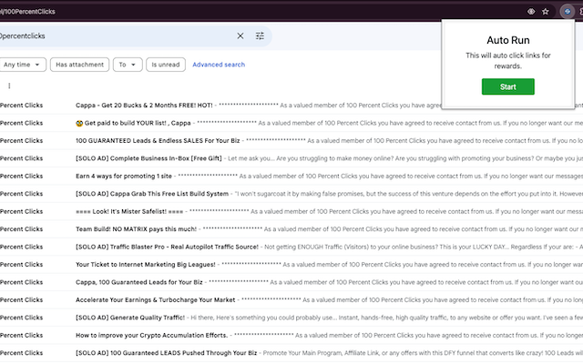 Auto Points Clicker chrome谷歌浏览器插件_扩展第2张截图