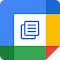 GCal Scratchpad Extension LOGO 图标