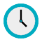 Pomodoro Timer
