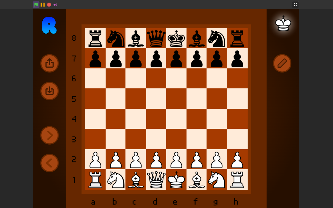 Ajedrez chrome谷歌浏览器插件_扩展第3张截图