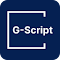 G-Script