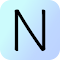 Notion Card