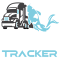 ZDN Order Tracker