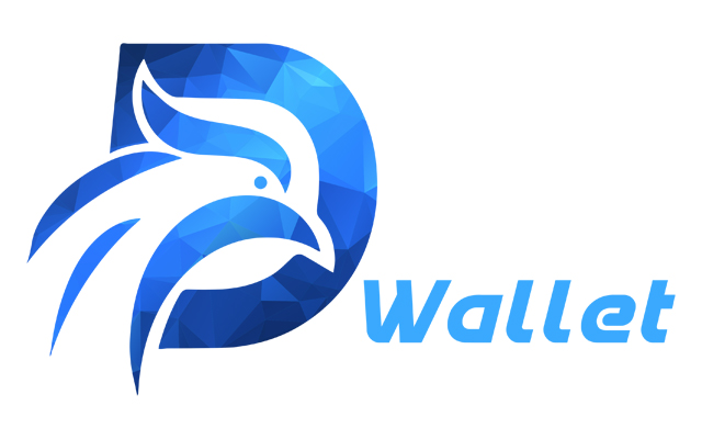 D-Wallet chrome谷歌浏览器插件_扩展第1张截图