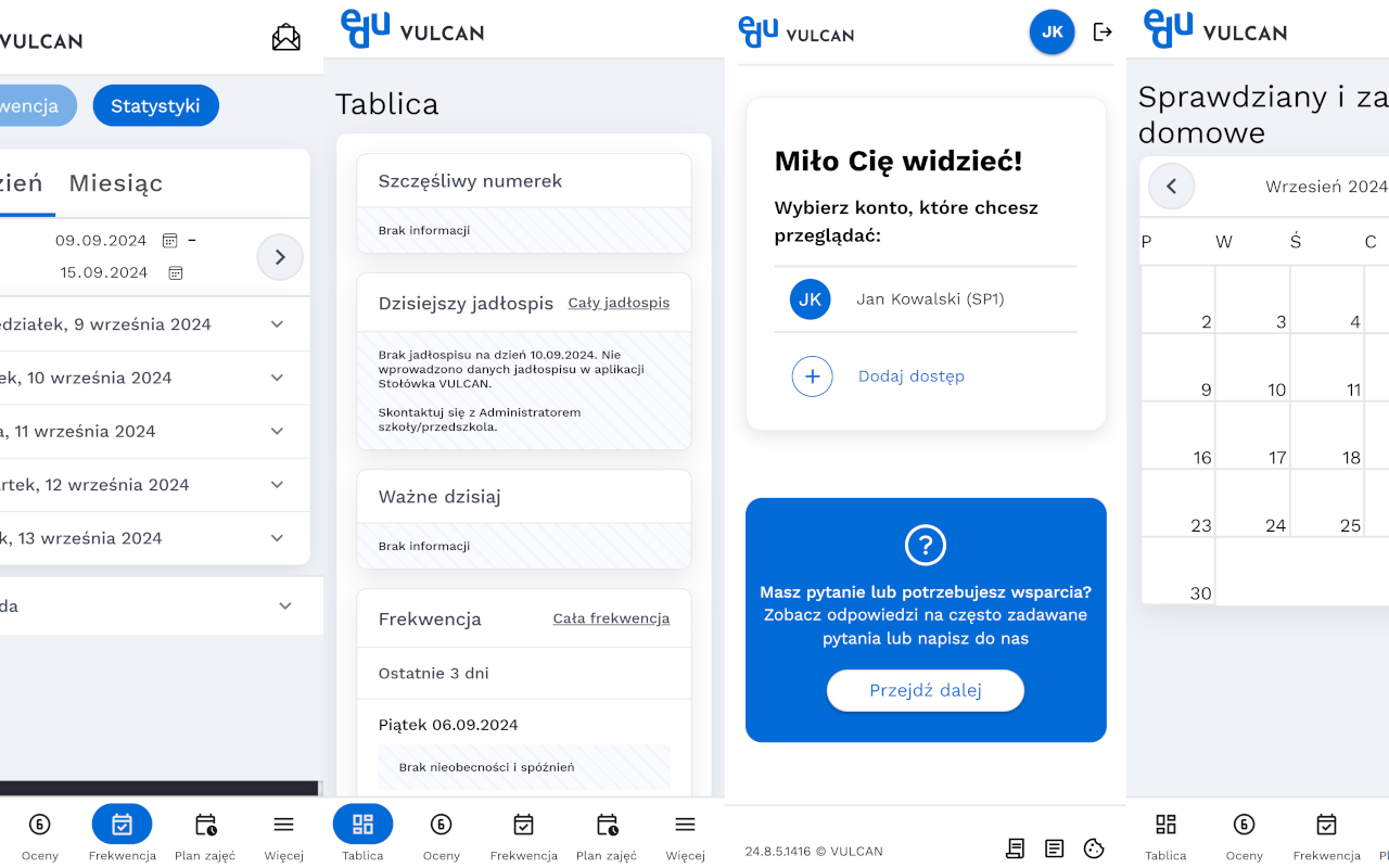 Improvements for Vulcan chrome谷歌浏览器插件_扩展第1张截图