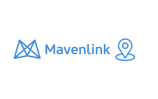 Mavenlink Location Selector chrome谷歌浏览器插件_扩展第2张截图