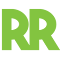 Rumble Resize