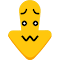 Dumbload (Free Video Downloader)