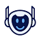 ChatGPT Assistant-MyBrainOnAI