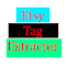Etsy Tag Extractor by Ali Kaan BAŞHAN LOGO 图标