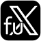 fuX