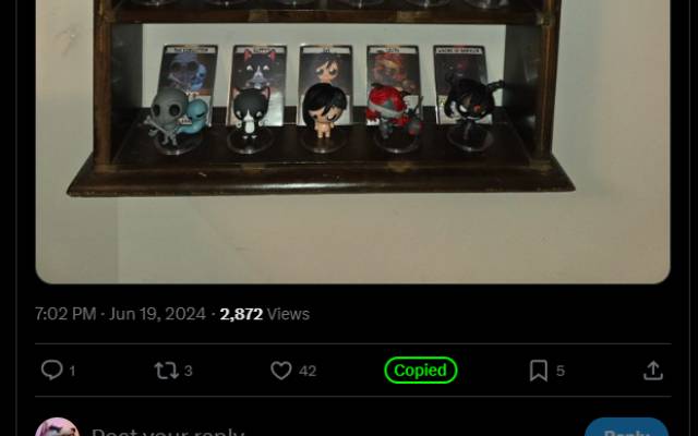 fuX chrome谷歌浏览器插件_扩展第2张截图